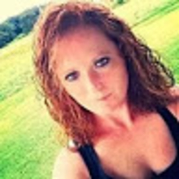 tiffaniebarker1
